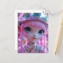 Search for gal postcards Fantasy