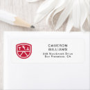 Search for fraternity return address labels Official phi sig fraternity