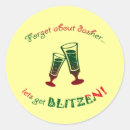 Search for funny toast stickers Humour
