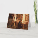 Search for alchemy cards Magic