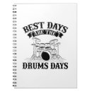 Search for drumms Band