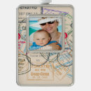 Search for airplane christmas tree decorations Travel