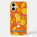 Search for tequila iphone cases Cocktail