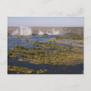 Search for zimbabwe postcards Border
