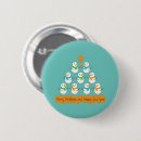 Search for snowmen badges Snowman