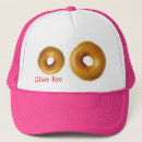Search for donut hats Food