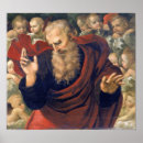 Search for raffaello Raffaello sanzio da urbino