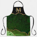 Search for marbles aprons Agate