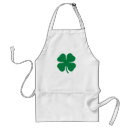 Search for irish aprons Eire