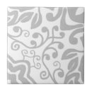 Search for vintage tiles Mediterranean