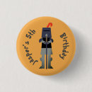 Search for tale badges Mediaeval
