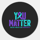 Search for bpd stickers Therapy