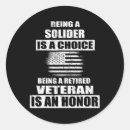 Search for us army stickers Usa flag