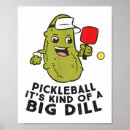 Search for pickle art Kind