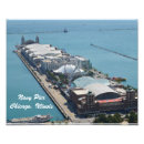 Search for navy pier Lakefront