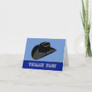 Search for fedora cards Black