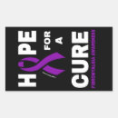 Search for fibromyalgia hope stickers Warrior