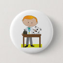 Search for veterinarian badges Doctor