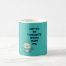 Search for encouragement mugs Quote