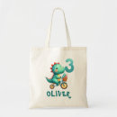 Search for 3rd birthday bags Cute