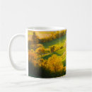 Search for sunbeam mugs Landscape