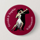 Search for tango badges Ballroom