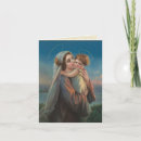 Search for christian anniversary cards Catholic