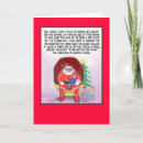 Search for gamer christmas cards Funny