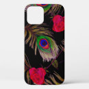 Search for peacock feathers texture iphone cases Seamless