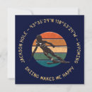 Search for skiing girl cards Winter sport