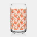 Search for table setting mugs Floral
