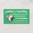 Search for laughing business cards Cartoon