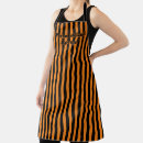Search for colour colour aprons Pattern