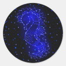 Search for glow in the dark stickers Lights