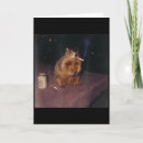 Search for cigarette photography Gen z