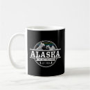 Search for alaska cruise mugs Scenic