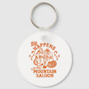 Search for ski life key rings Snowboarder