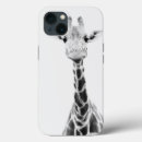 Search for cute giraffe iphone cases Whimsical
