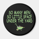 Search for funny slogans magnets Hilarious