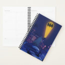 Search for dc comics office supplies Dark knight
