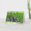 Search for hiking cards Sports