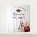 Search for graduation backdrops Graduate
