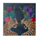 Search for couples tiles Floral
