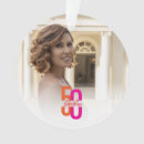 Search for old lady christmas tree decorations 50 years old