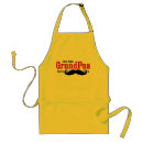 Search for shaving aprons Funny