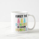 Search for hunny mugs Animal