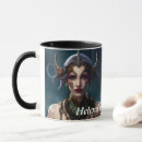 Search for caffeine queen mugs Morning