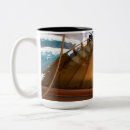 Search for old sail ship mugs Sea