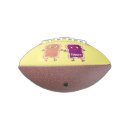 Search for peanuts footballs Cute