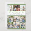 Search for instagram christmas cards 9 photos